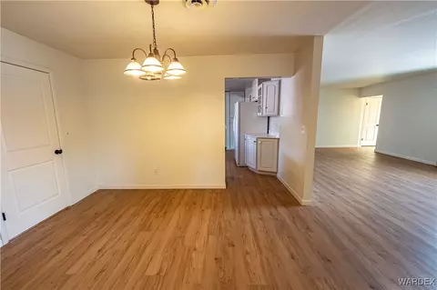 Other - 415 Jackson St, Kingman, AZ 86401 photo 2 of 15