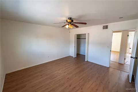 Bedroom - 415 Jackson St, Kingman, AZ 86401 photo 1 of 4