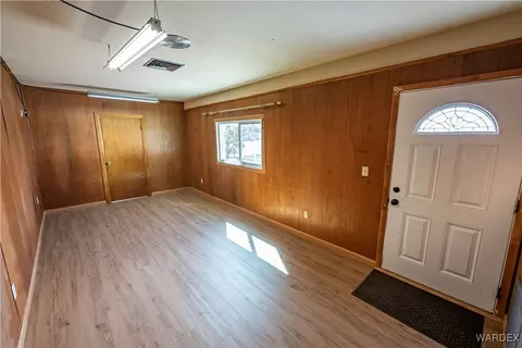 Other - 415 Jackson St, Kingman, AZ 86401 photo 6 of 15