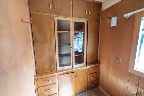 Other - 415 Jackson St, Kingman, AZ 86401 photo 9 of 15