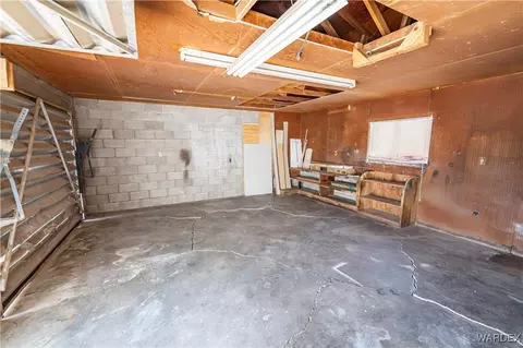 Other - 415 Jackson St, Kingman, AZ 86401 photo 13 of 15