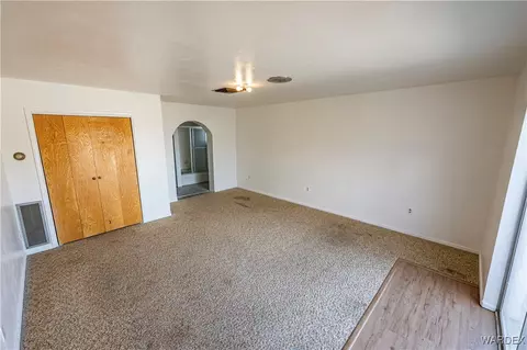 Other - 415 Jackson St, Kingman, AZ 86401 photo 11 of 15