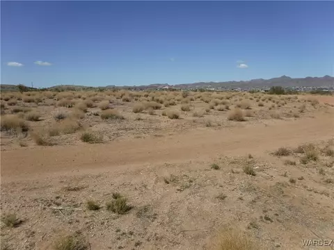 0 N Sage St, Kingman, AZ 86401