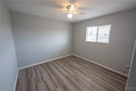 Other - 2615 E Devlin Ave, Kingman, AZ 86409 photo 6 of 8