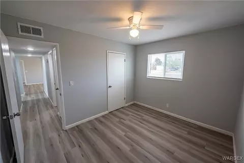 Other - 2615 E Devlin Ave, Kingman, AZ 86409 photo 7 of 8