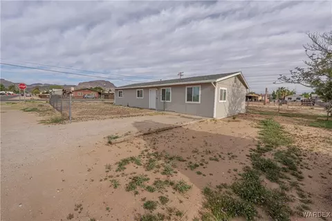 Other - 2615 E Devlin Ave, Kingman, AZ 86409 photo 1 of 8