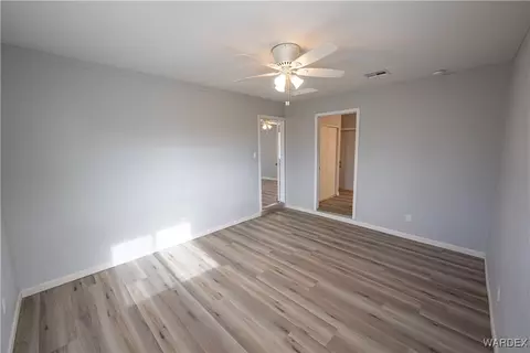 Other - 2615 E Devlin Ave, Kingman, AZ 86409 photo 3 of 8