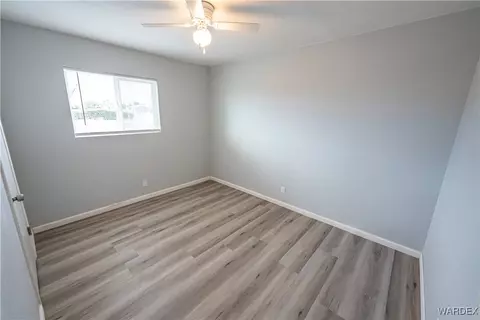 Bedroom - 2615 E Devlin Ave, Kingman, AZ 86409 photo 2 of 2