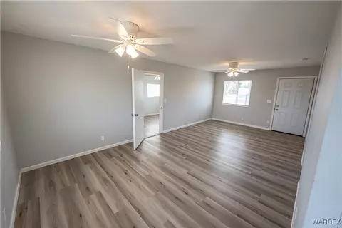 Living - 2615 E Devlin Ave, Kingman, AZ 86409 photo 1 of 3