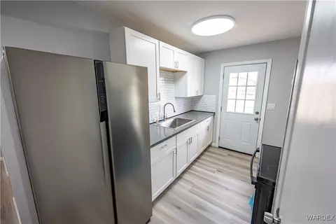 Other - 2615 E Devlin Ave, Kingman, AZ 86409 photo 5 of 8