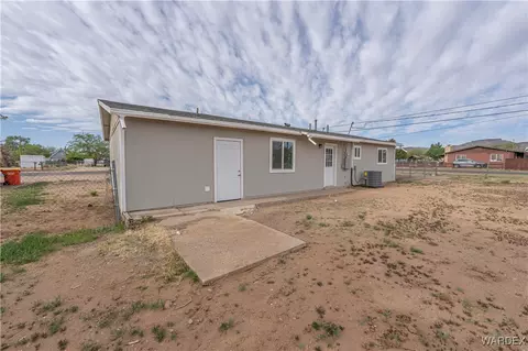 Other - 2615 E Devlin Ave, Kingman, AZ 86409 photo 8 of 8