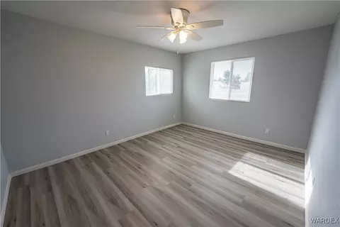 Other - 2615 E Devlin Ave, Kingman, AZ 86409 photo 2 of 8