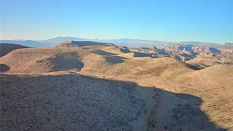 21013016 Near Rigel Rd, Topock, AZ 86436