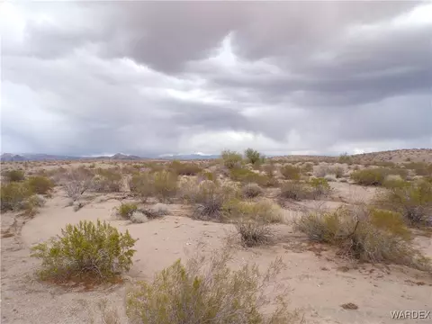 21013020 Near Rigel Rd, Topock, AZ 86436
