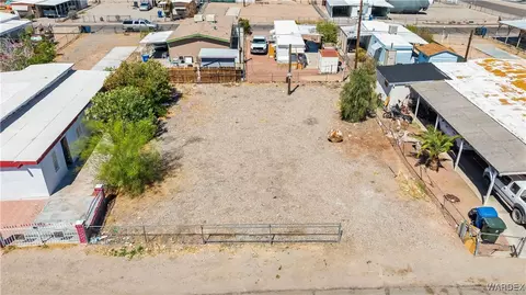 1919 Avalon Dr, Bullhead City, AZ 86442