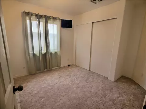 Bedroom - 2535 Ashfork Ave, Kingman, AZ 86401 photo 5 of 6