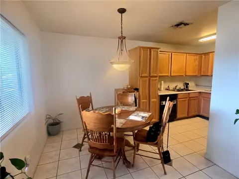 Dining - 2535 Ashfork Ave, Kingman, AZ 86401 photo 1 of 2