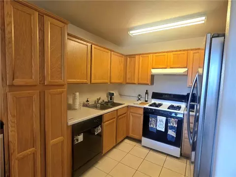 Kitchen - 2535 Ashfork Ave, Kingman, AZ 86401 photo 1 of 1