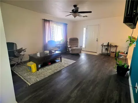 Living - 2535 Ashfork Ave, Kingman, AZ 86401 photo 2 of 2