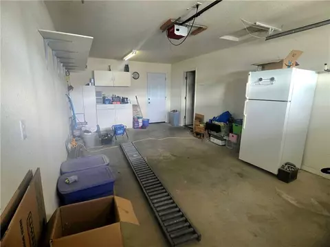 Other - 2535 Ashfork Ave, Kingman, AZ 86401 photo 3 of 3