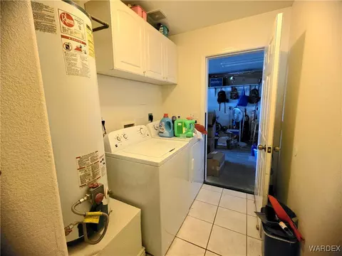 Other - 2535 Ashfork Ave, Kingman, AZ 86401 photo 2 of 3
