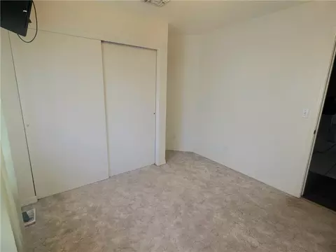 Bedroom - 2535 Ashfork Ave, Kingman, AZ 86401 photo 6 of 6