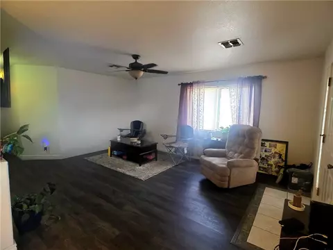 Living - 2535 Ashfork Ave, Kingman, AZ 86401 photo 1 of 2
