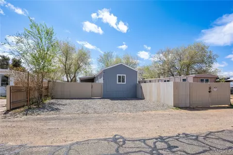 3670 E Neal Ave, Kingman, AZ 86409