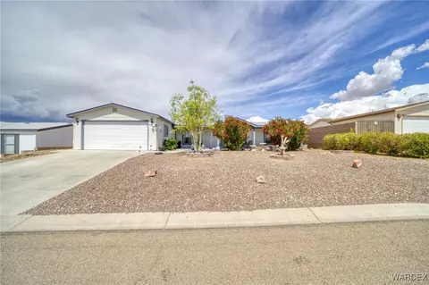 2689 E Mary Ave, Fort Mohave, AZ 86426