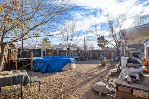 3655 E Canary Ln, Kingman, AZ 86409 photo 47