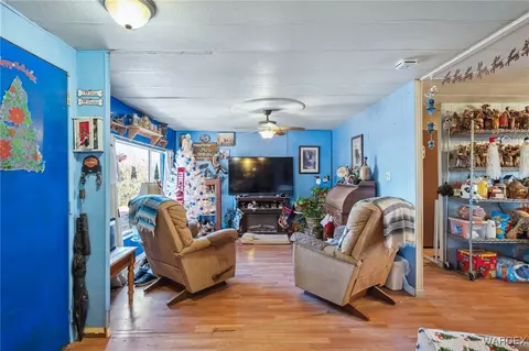 3655 E Canary Ln, Kingman, AZ 86409 photo 7