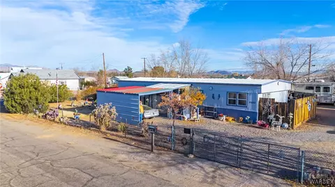 3655 E Canary Ln, Kingman, AZ 86409 photo 52