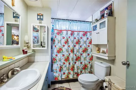 3655 E Canary Ln, Kingman, AZ 86409 photo 26