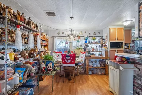 3655 E Canary Ln, Kingman, AZ 86409 photo 14