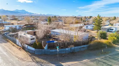 3655 E Canary Ln, Kingman, AZ 86409 photo 50
