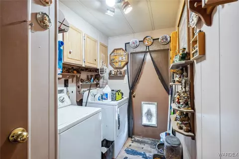 3655 E Canary Ln, Kingman, AZ 86409 photo 29