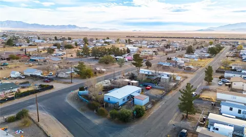3655 E Canary Ln, Kingman, AZ 86409 photo 49