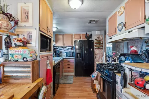 3655 E Canary Ln, Kingman, AZ 86409 photo 18