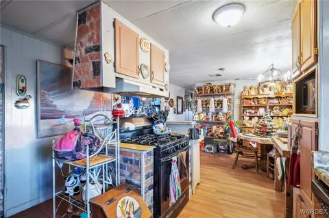 3655 E Canary Ln, Kingman, AZ 86409 photo 22