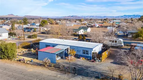3655 E Canary Ln, Kingman, AZ 86409 photo 53