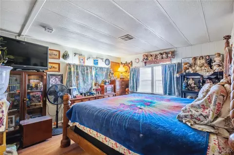 3655 E Canary Ln, Kingman, AZ 86409 photo 23