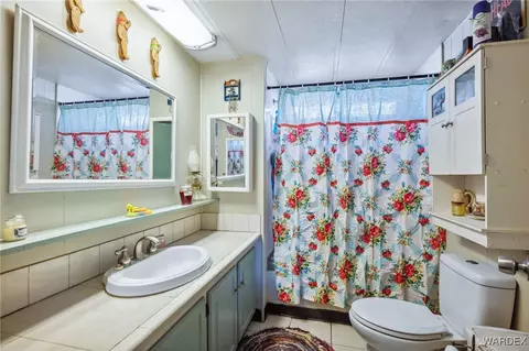 3655 E Canary Ln, Kingman, AZ 86409 photo 25