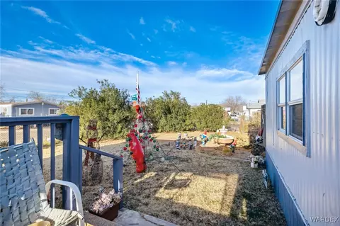 3655 E Canary Ln, Kingman, AZ 86409 photo 39
