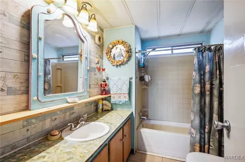 3655 E Canary Ln, Kingman, AZ 86409 photo 37