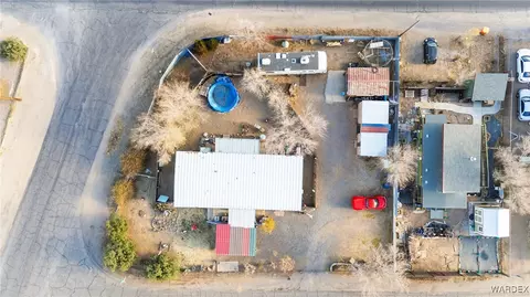 3655 E Canary Ln, Kingman, AZ 86409 photo 48