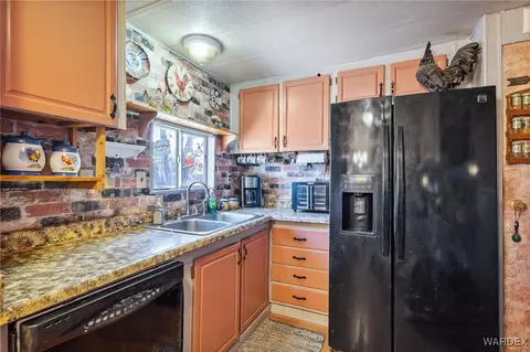 3655 E Canary Ln, Kingman, AZ 86409 photo 20
