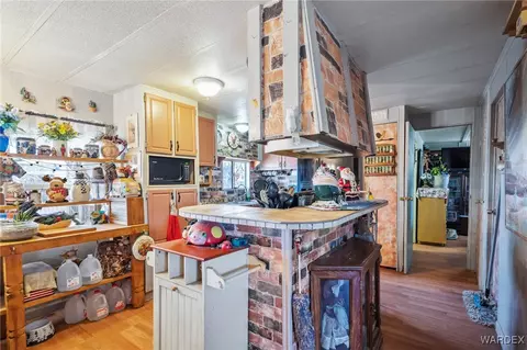 3655 E Canary Ln, Kingman, AZ 86409 photo 17