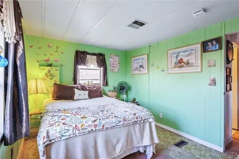 3655 E Canary Ln, Kingman, AZ 86409 photo 31