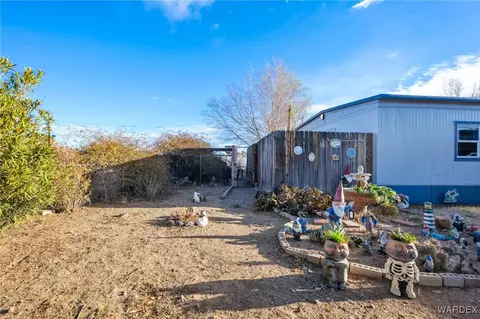 3655 E Canary Ln, Kingman, AZ 86409 photo 41