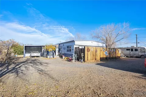 3655 E Canary Ln, Kingman, AZ 86409 photo 44